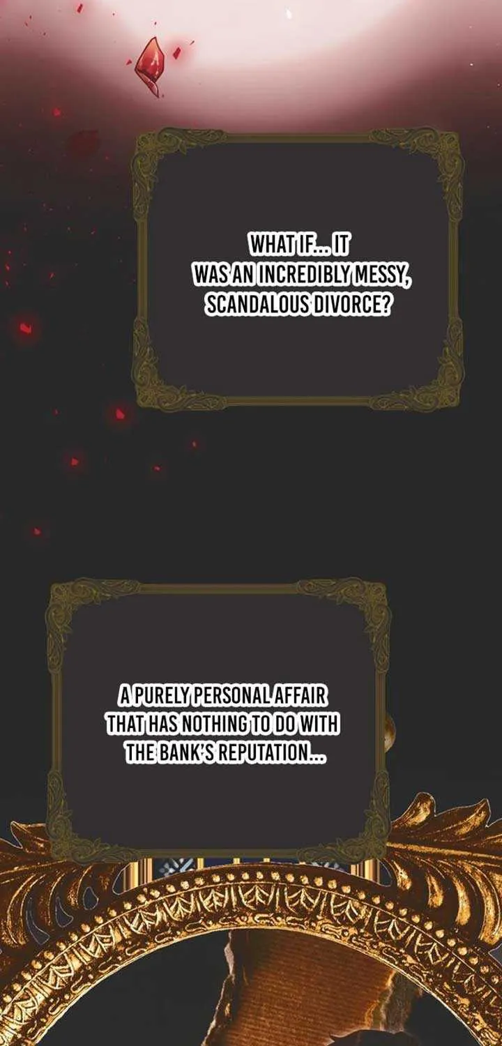 Chapter 4 — page 19