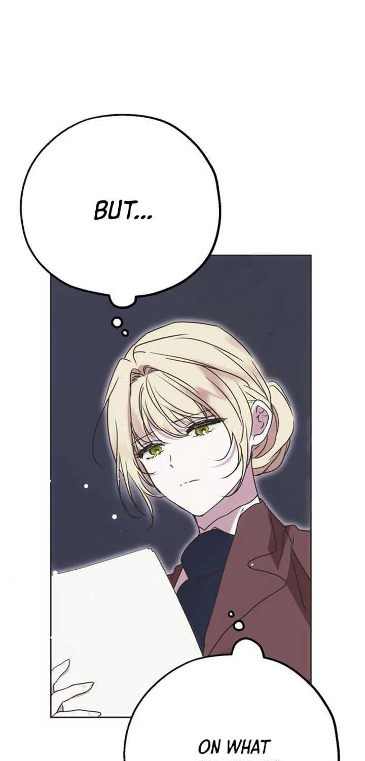 Chapter 4 — page 21