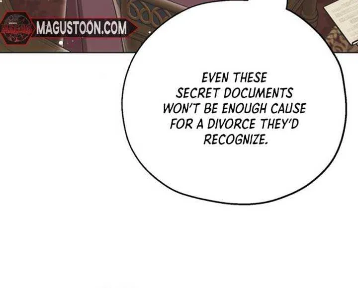 Chapter 4 — page 23