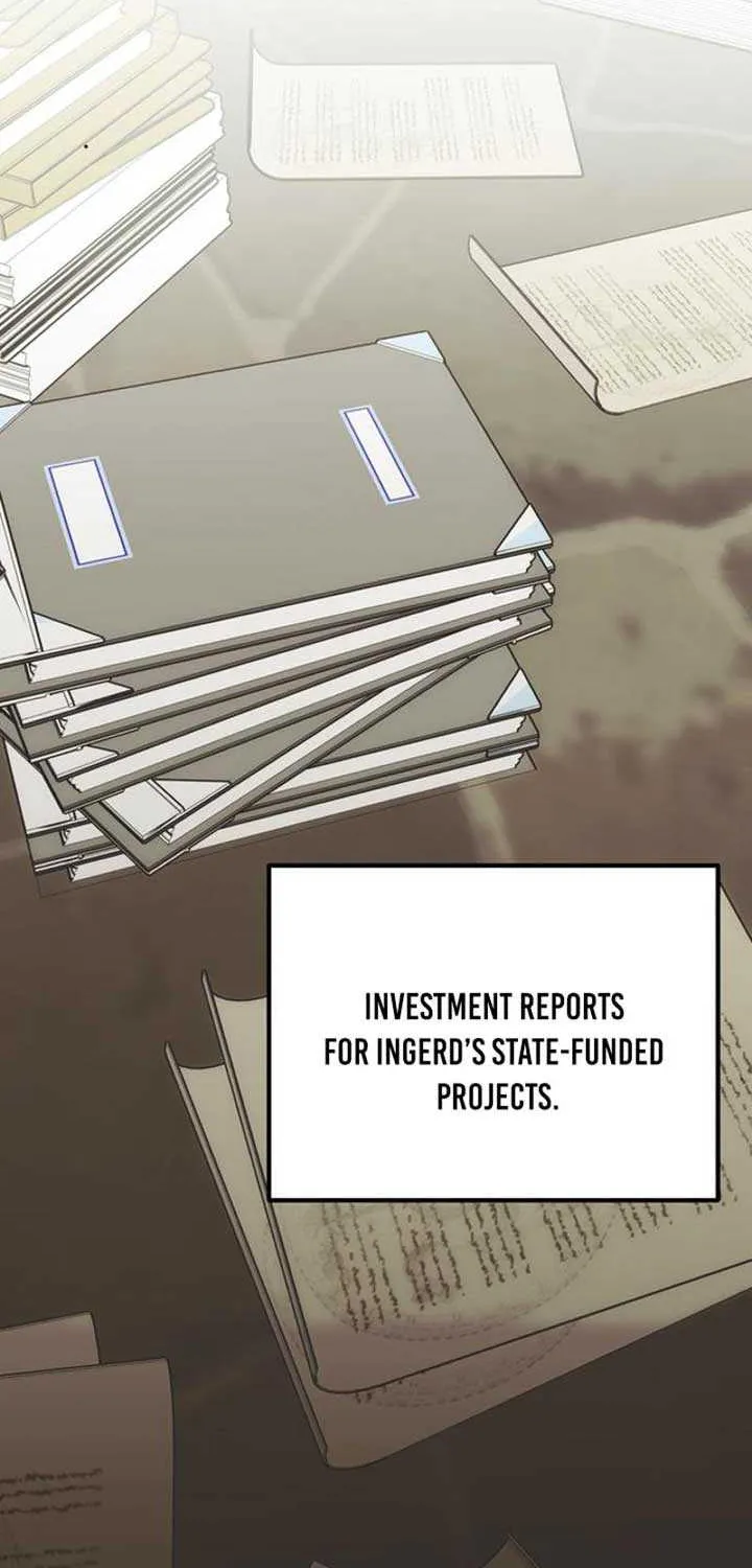 Chapter 4 — page 3