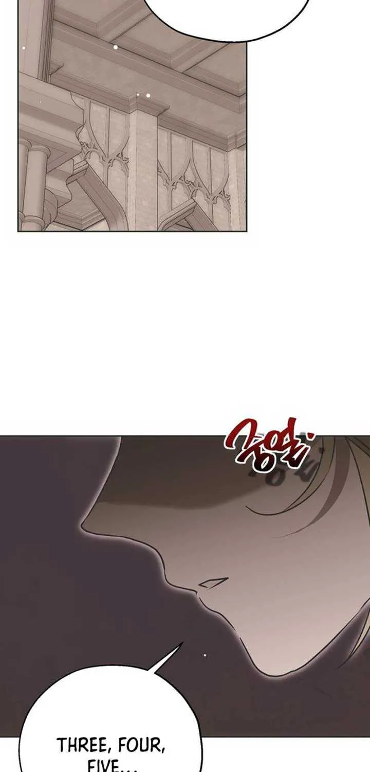 Chapter 4 — page 32