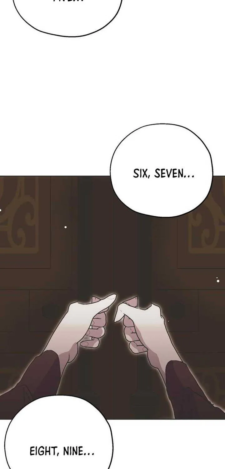 Chapter 4 — page 33