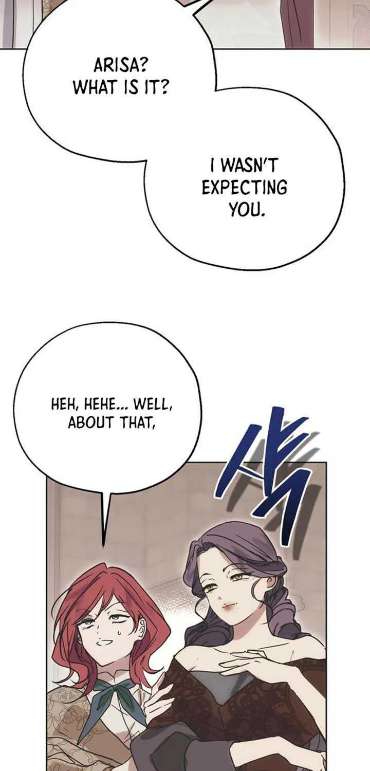 Chapter 4 — page 38