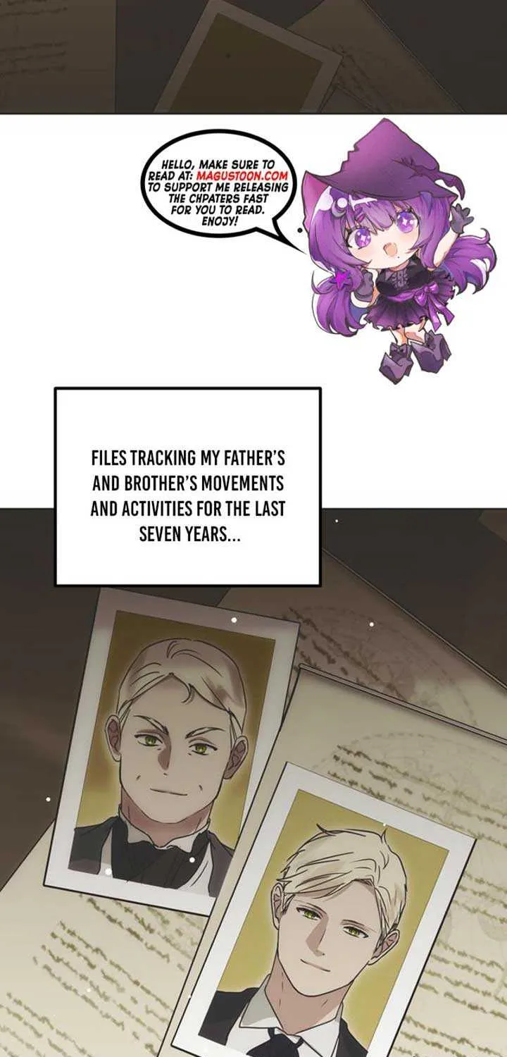 Chapter 4 — page 4