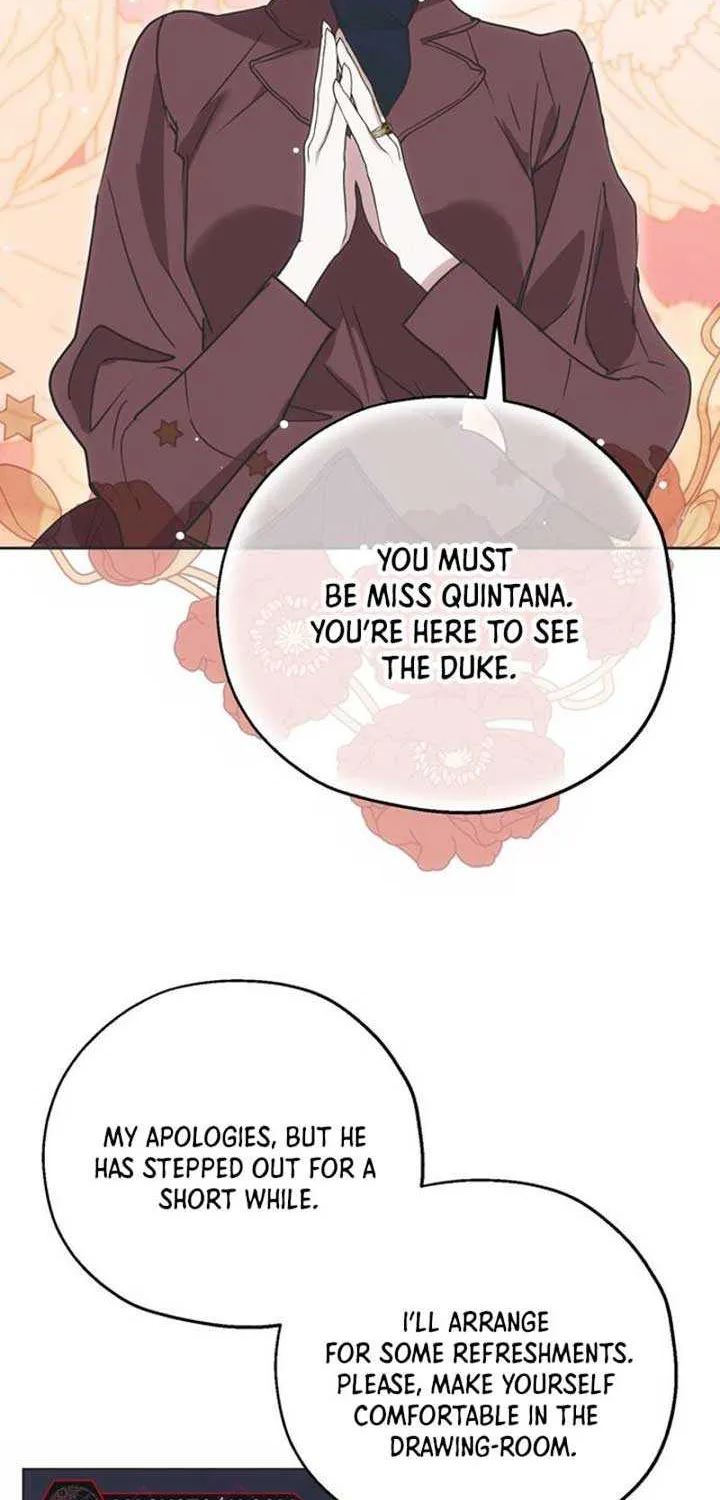 Chapter 4 — page 40