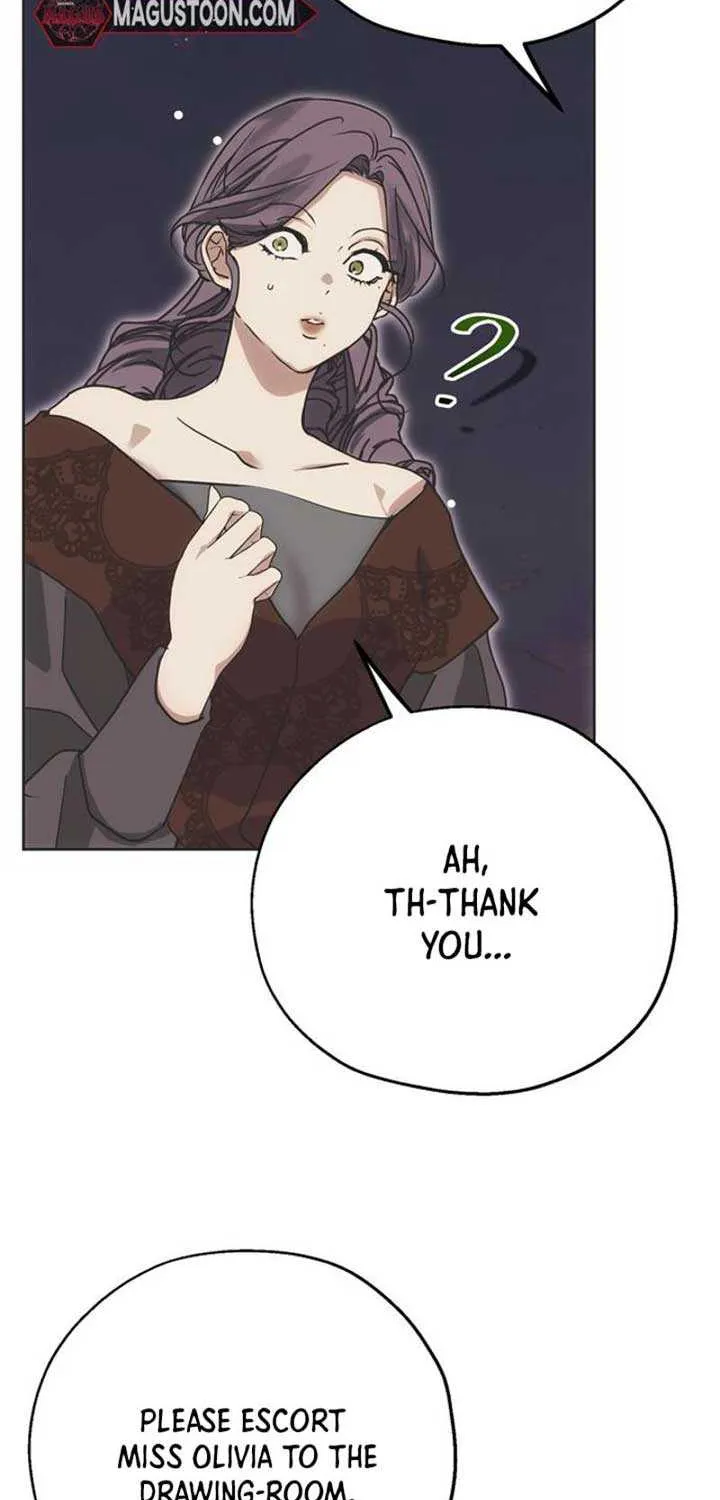 Chapter 4 — page 41