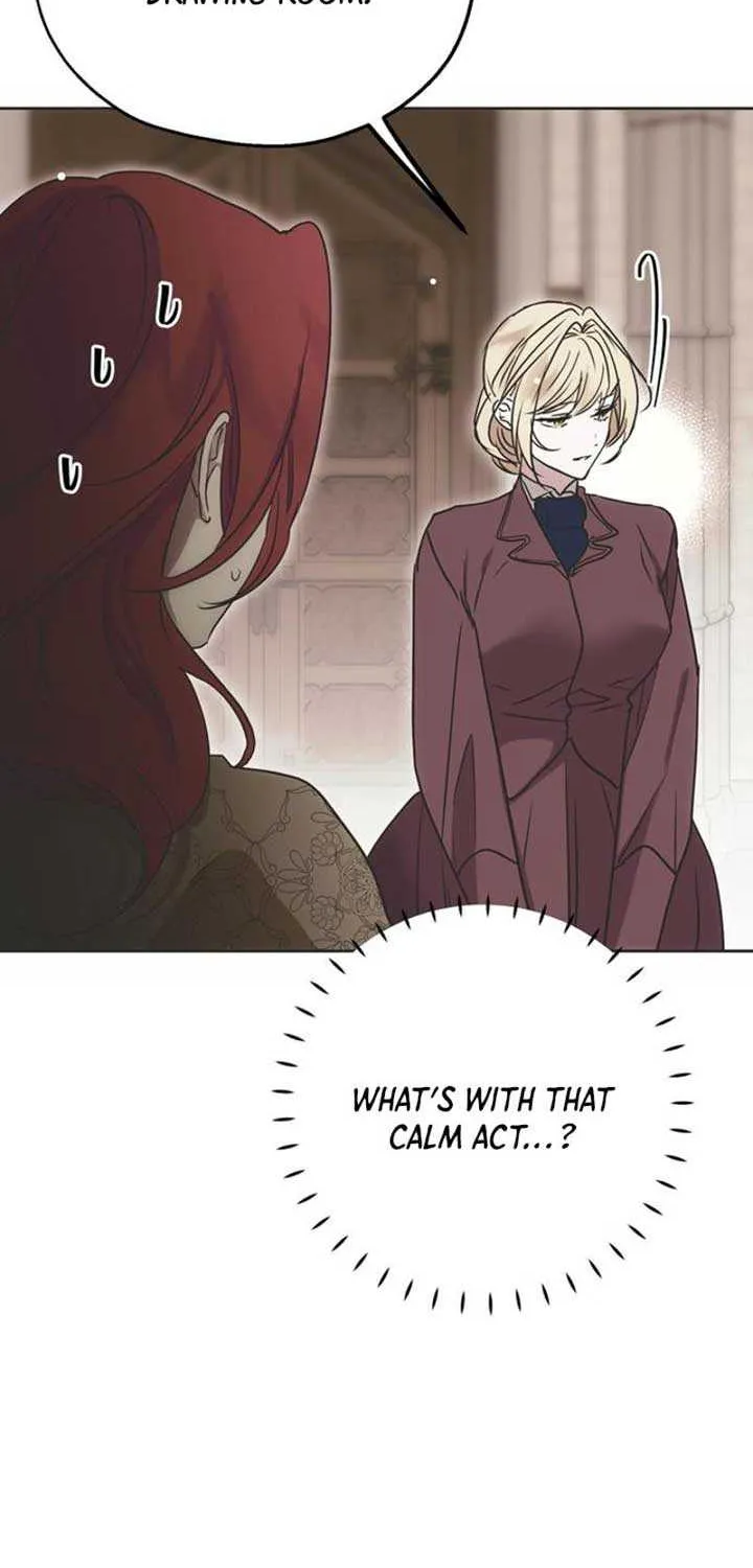 Chapter 4 — page 42