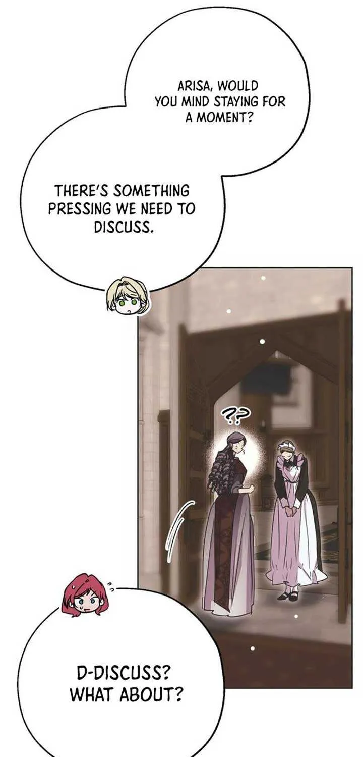 Chapter 4 — page 43