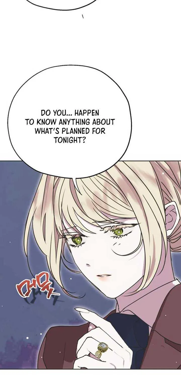 Chapter 4 — page 44