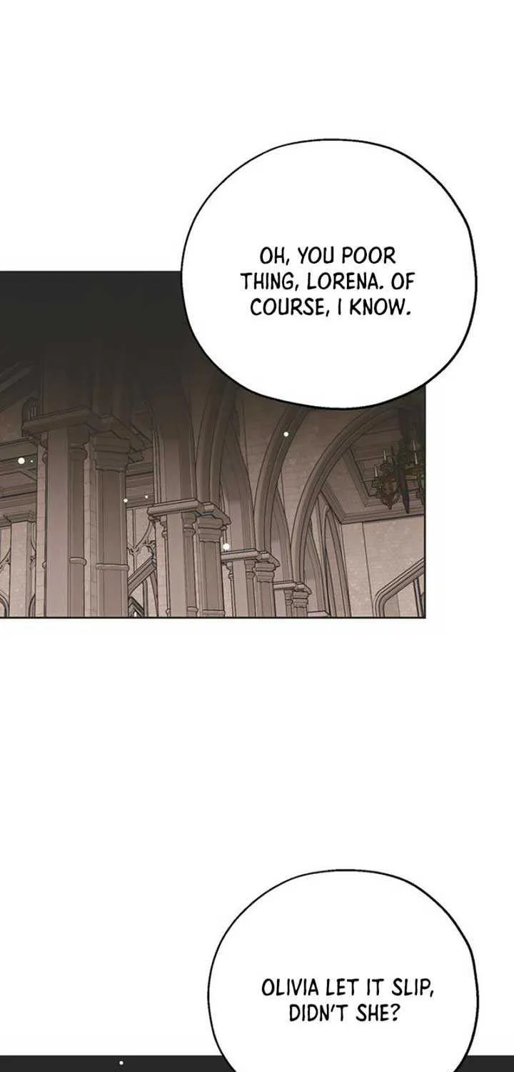Chapter 4 — page 48