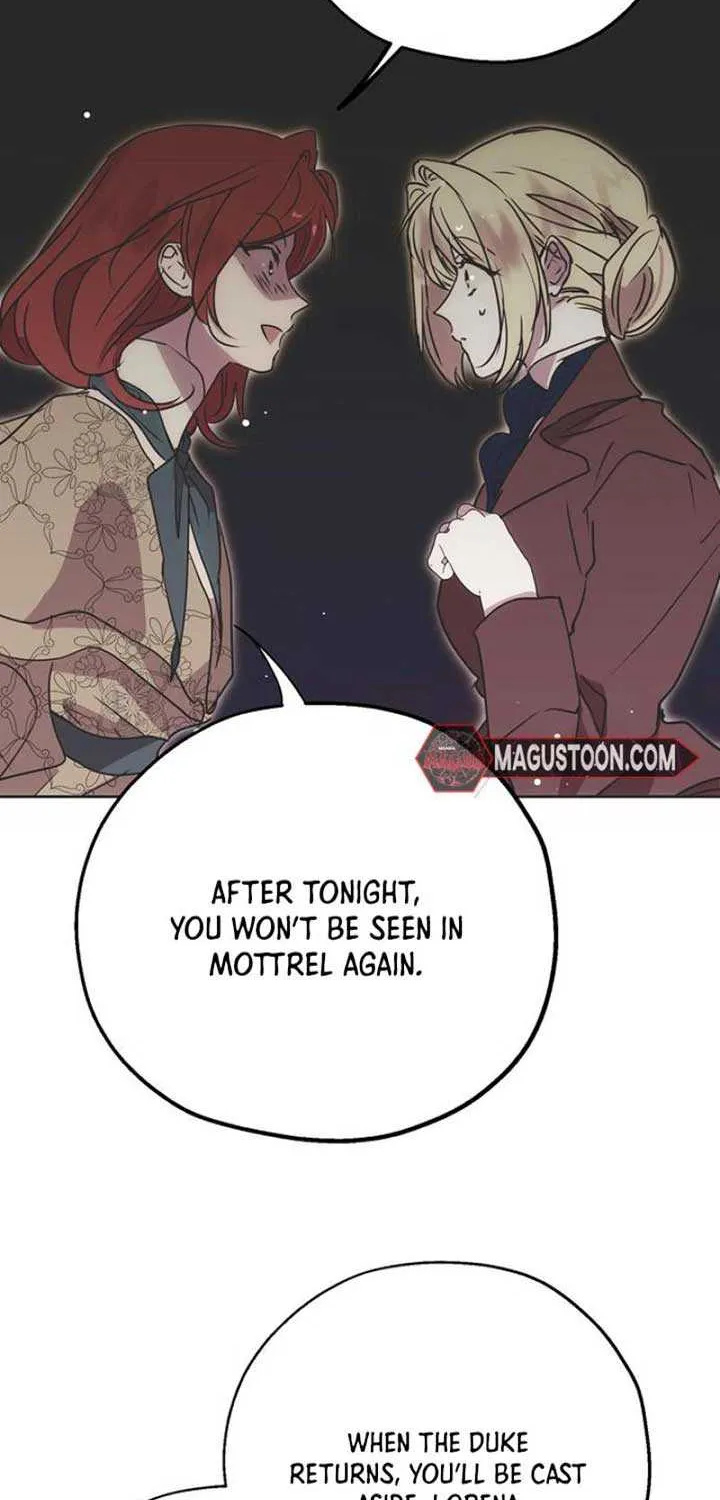 Chapter 4 — page 49