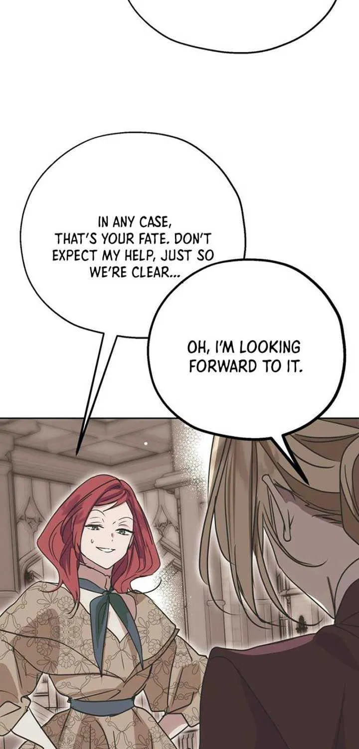 Chapter 4 — page 52