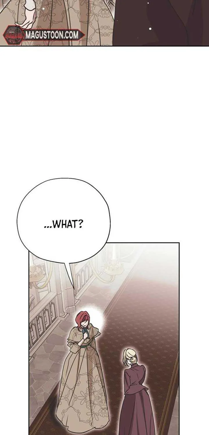 Chapter 4 — page 53