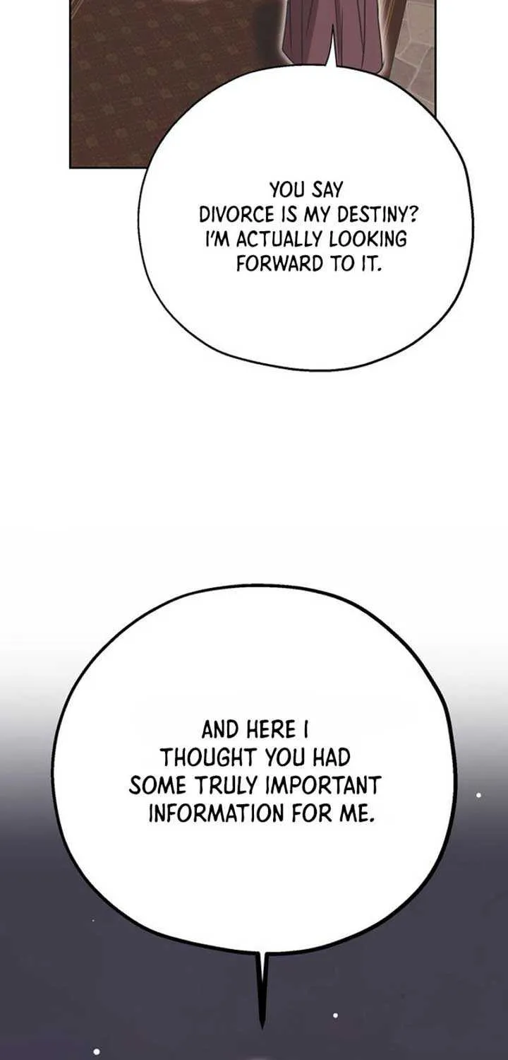 Chapter 4 — page 54