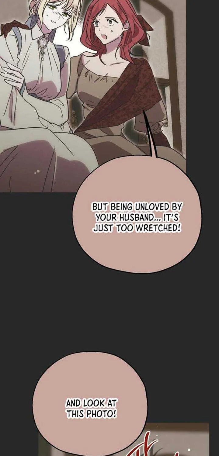Chapter 4 — page 61