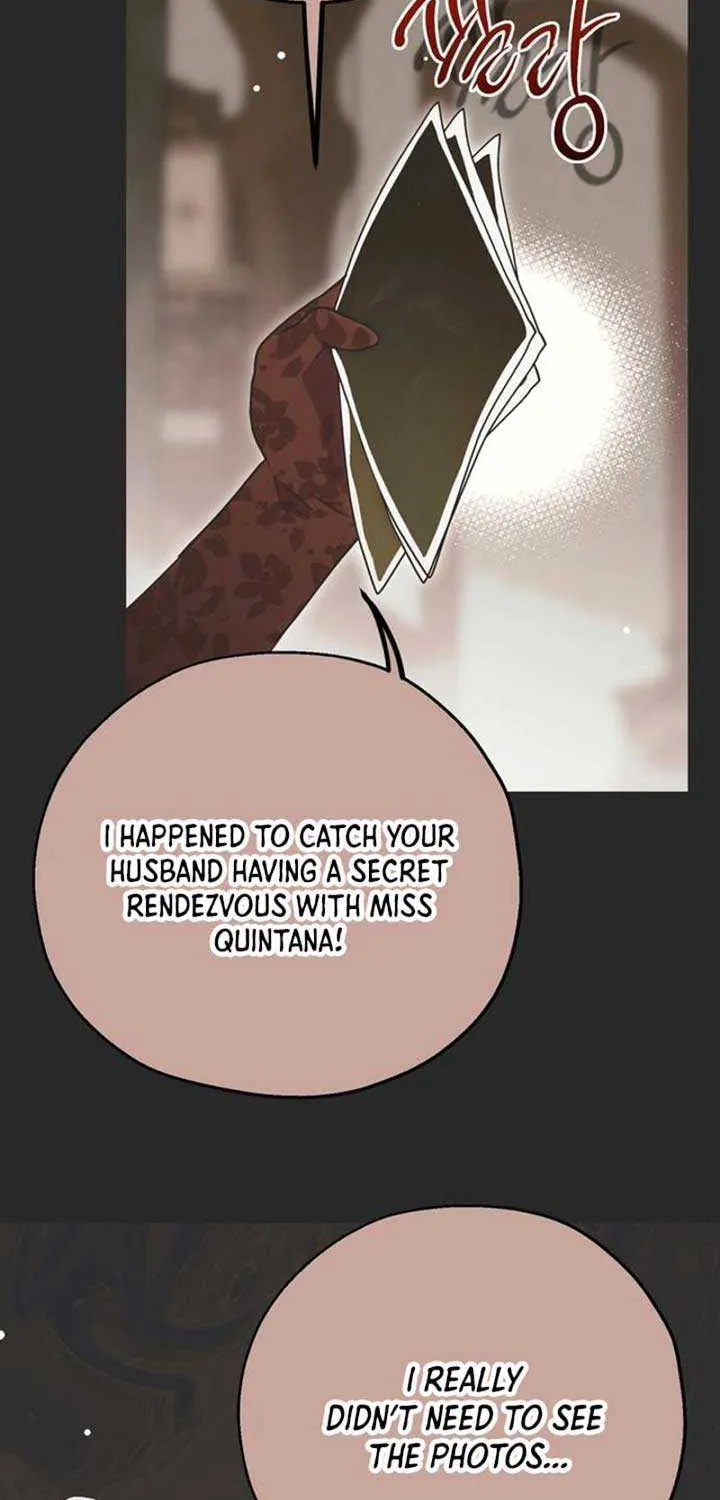 Chapter 4 — page 62
