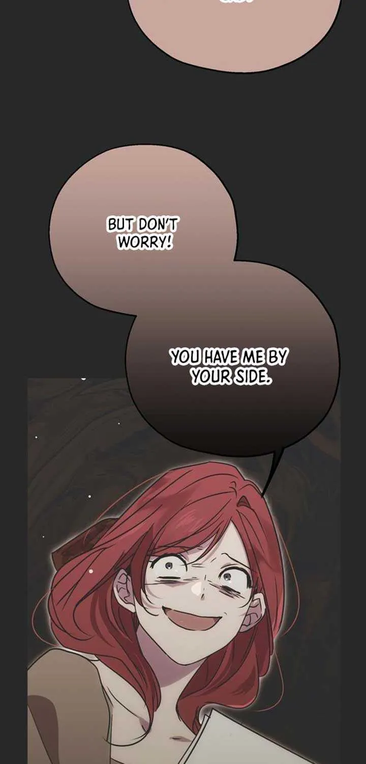 Chapter 4 — page 64