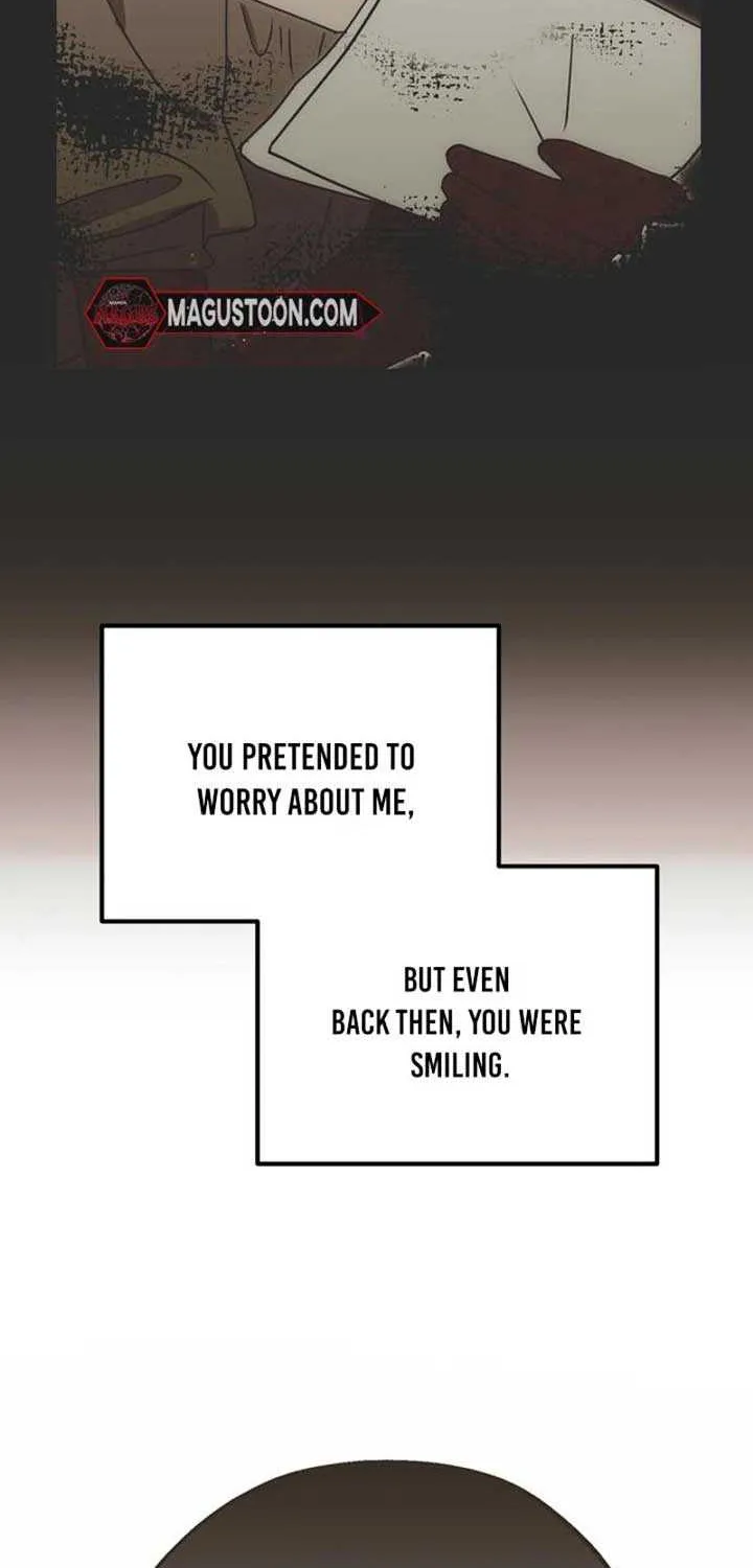 Chapter 4 — page 65