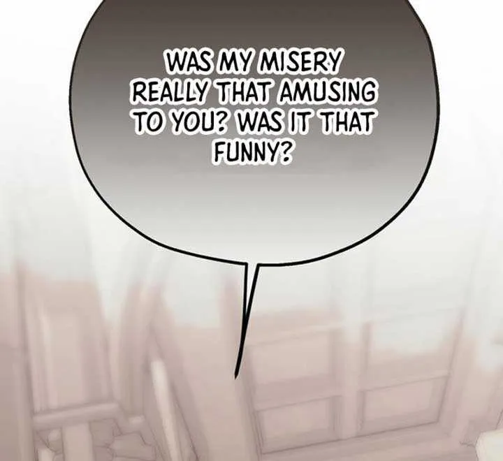 Chapter 4 — page 66