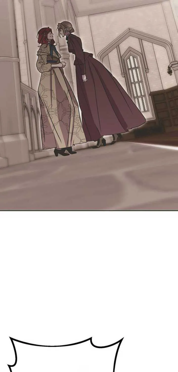 Chapter 4 — page 67
