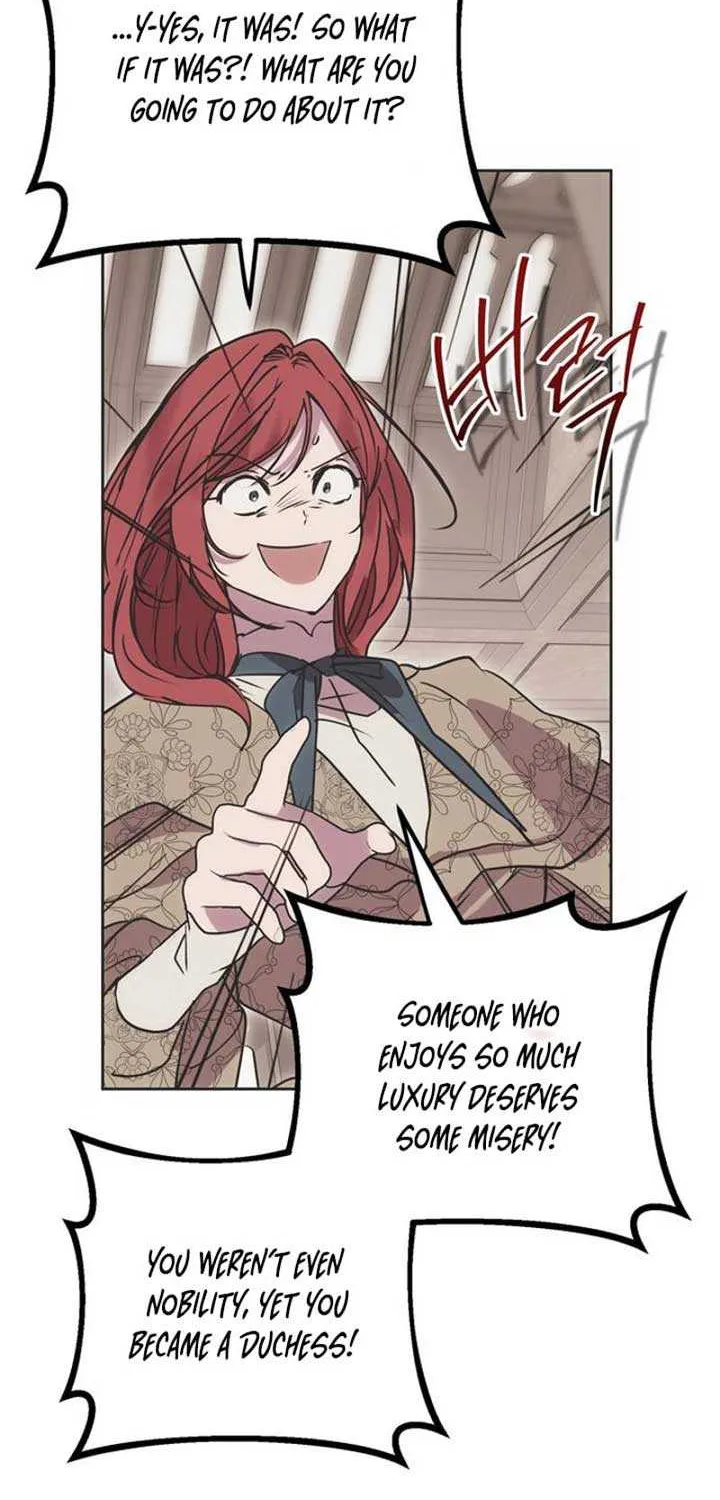 Chapter 4 — page 68