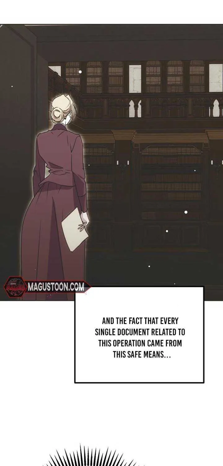Chapter 4 — page 7