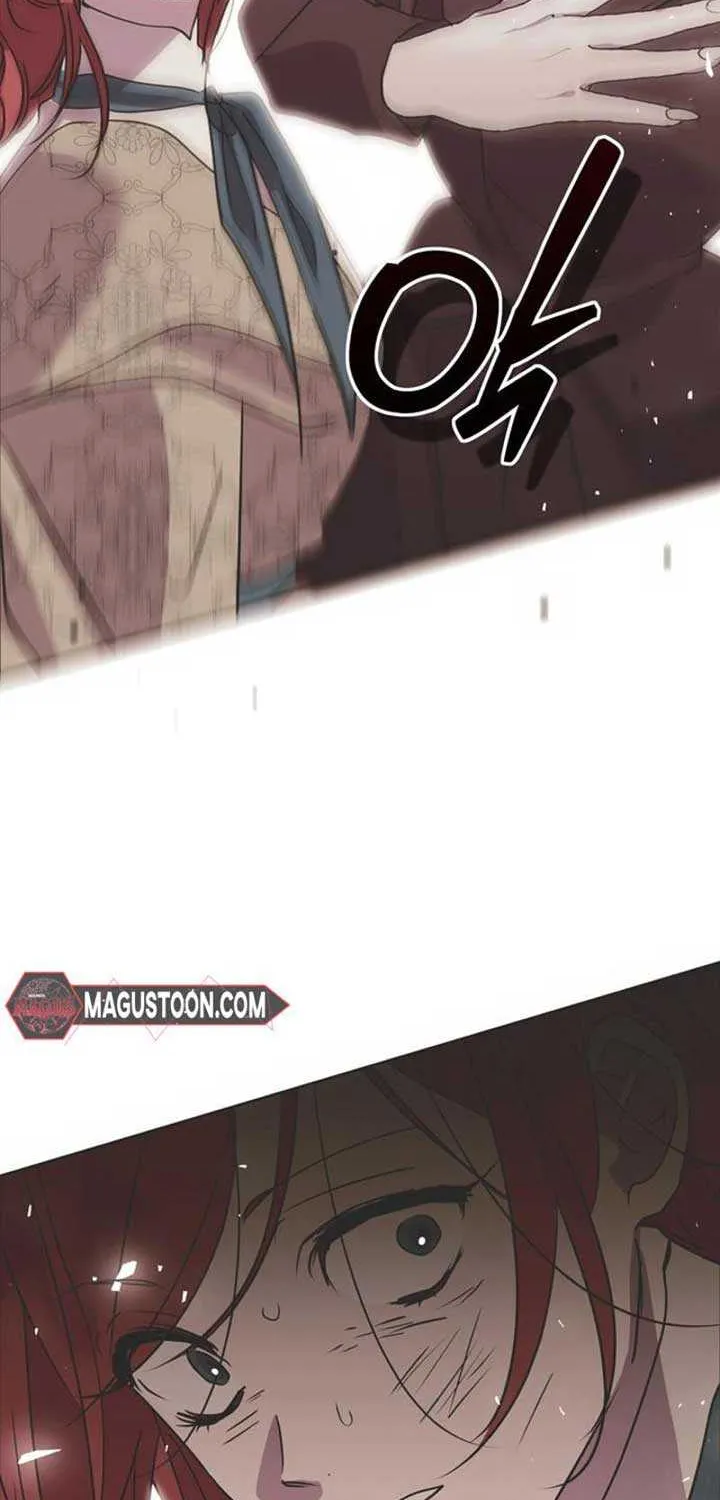 Chapter 4 — page 70