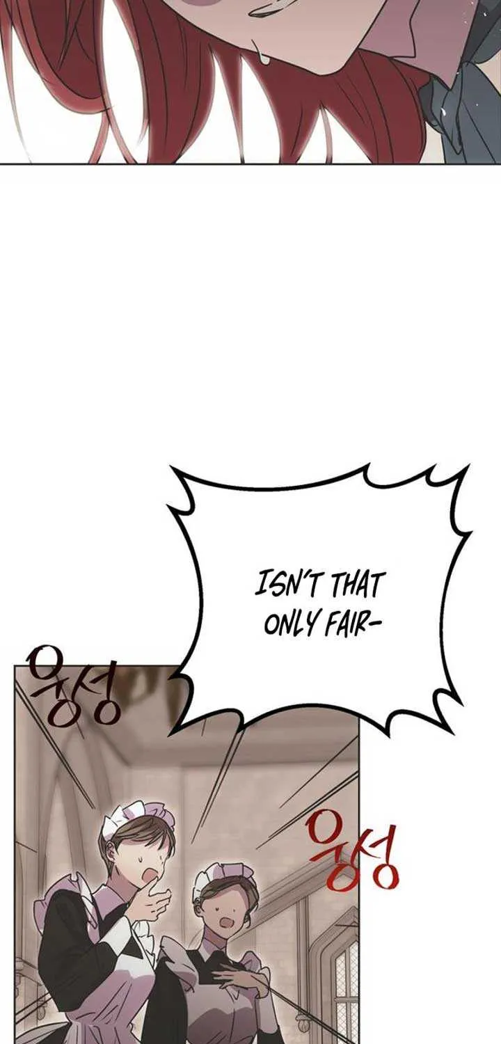 Chapter 4 — page 71