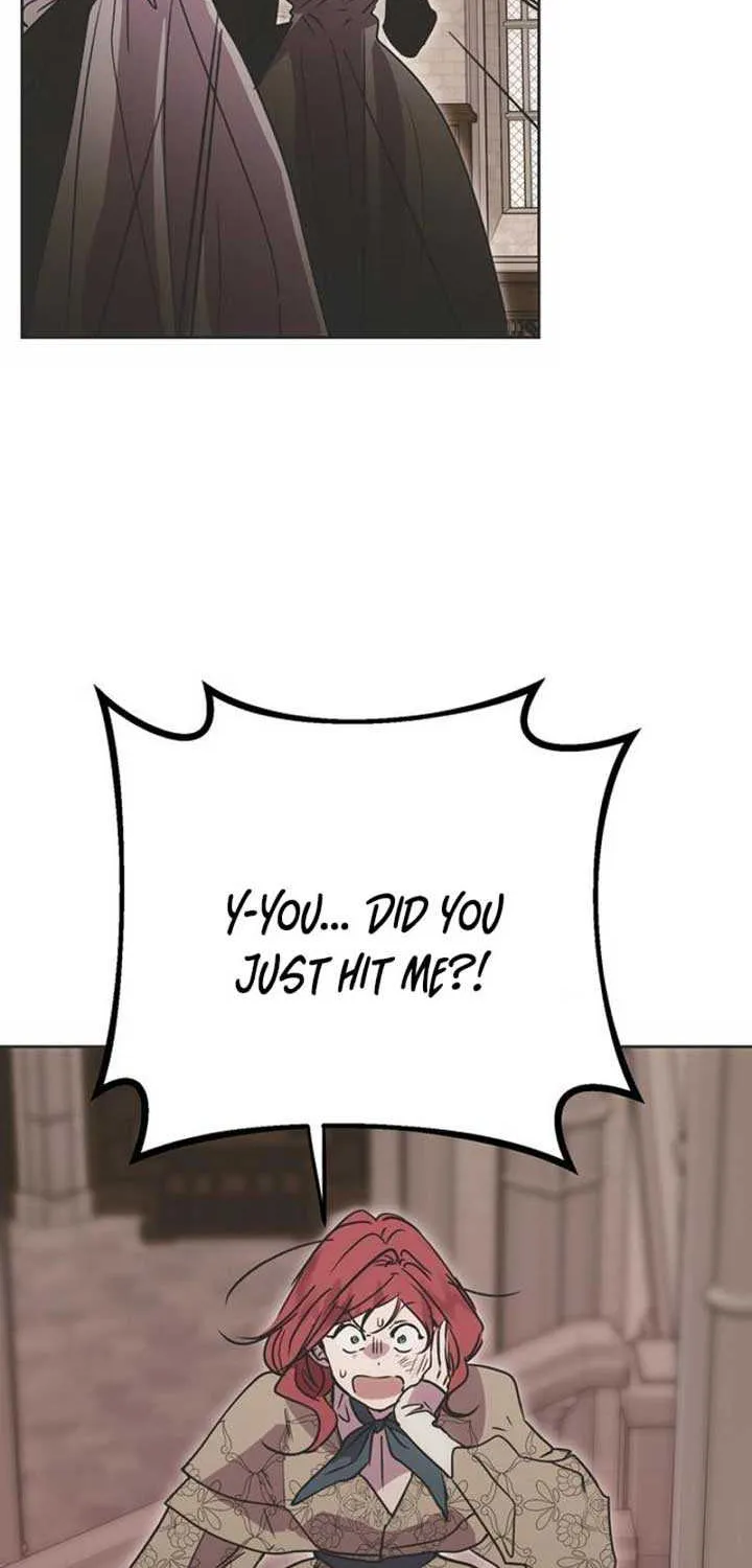 Chapter 4 — page 72