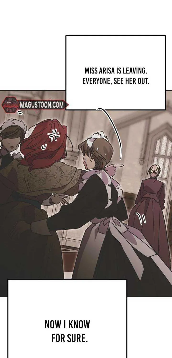 Chapter 4 — page 74