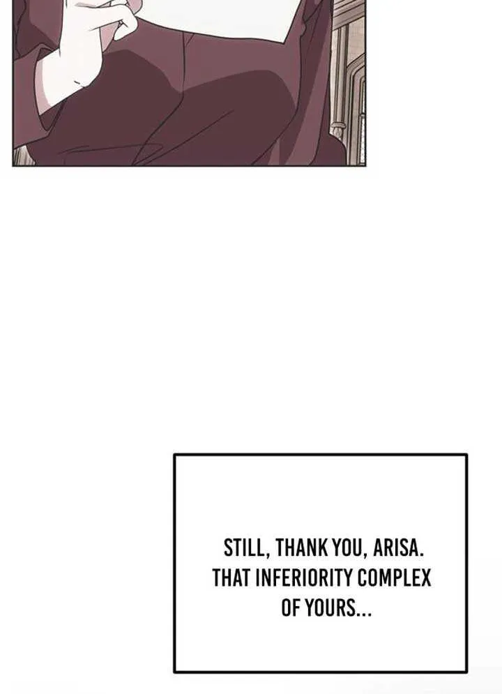 Chapter 4 — page 76