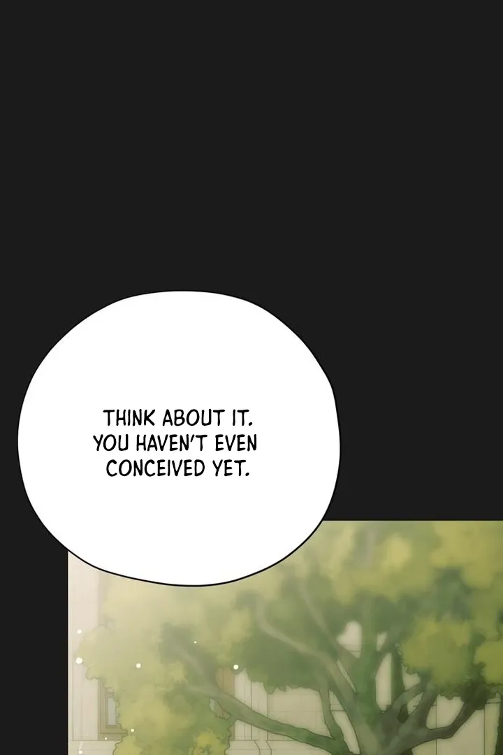 Chapter 31 — page 100