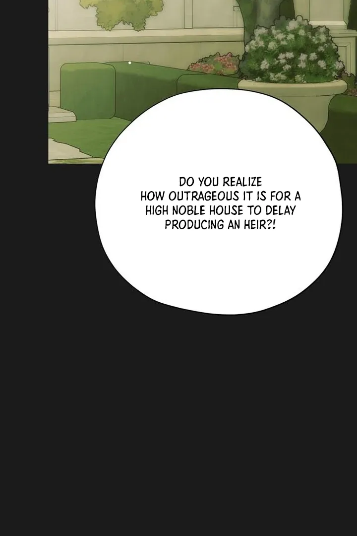 Chapter 31 — page 101