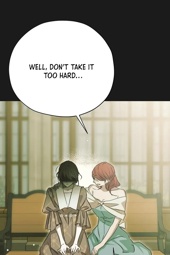 Chapter 31 — page 102
