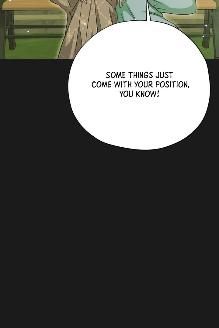 Chapter 31 — page 103