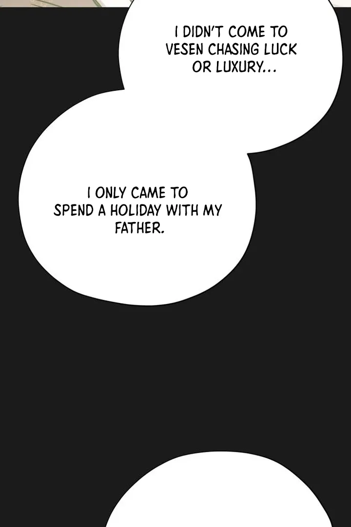 Chapter 31 — page 110