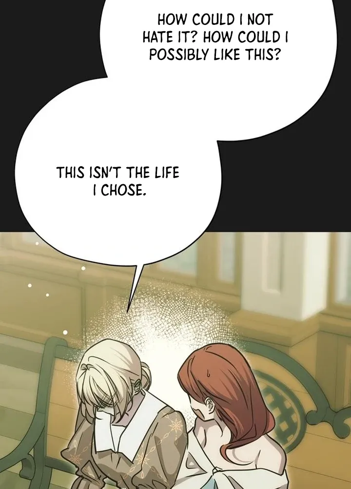 Chapter 31 — page 111