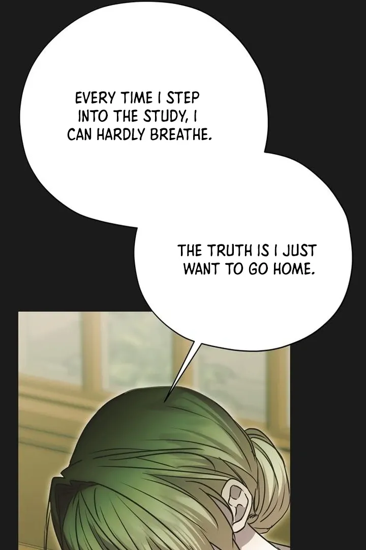 Chapter 31 — page 113