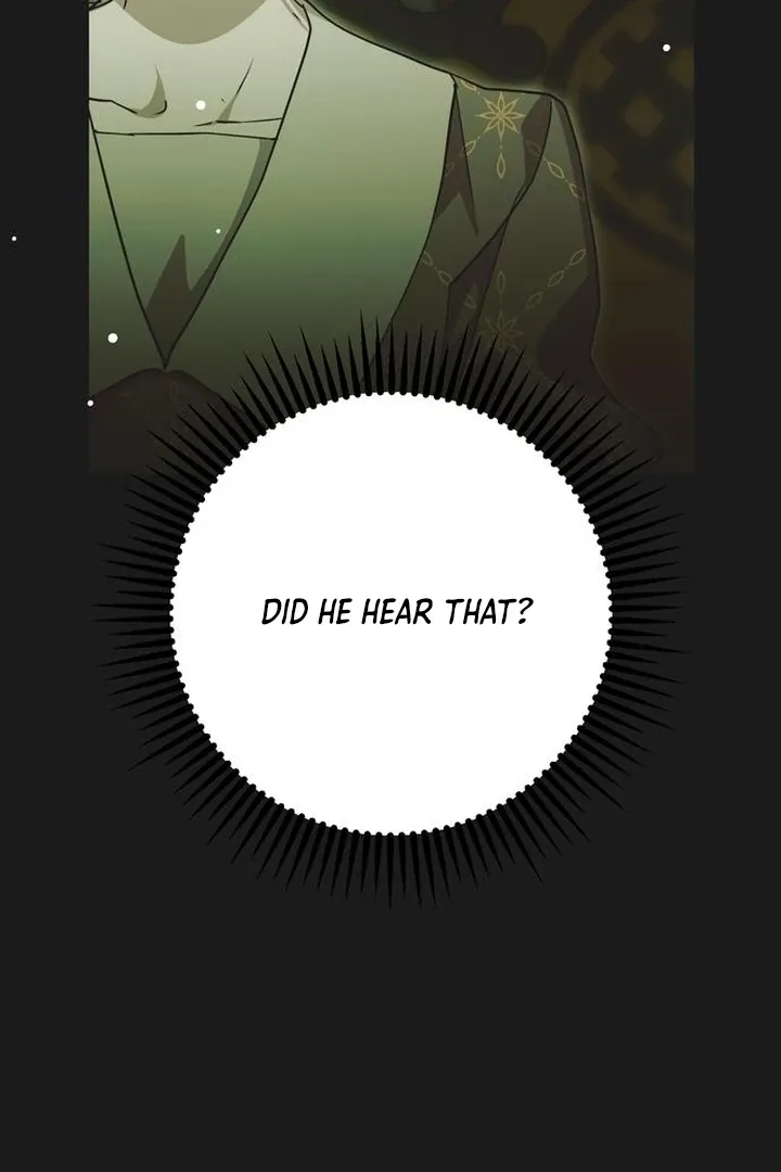 Chapter 31 — page 121