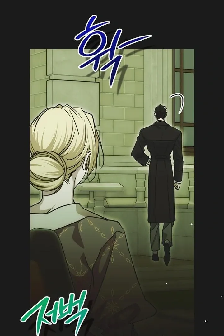 Chapter 31 — page 124