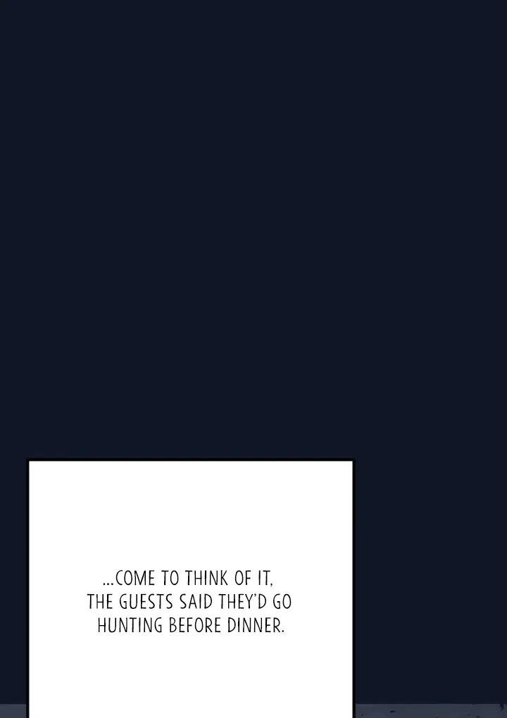 Chapter 31 — page 14