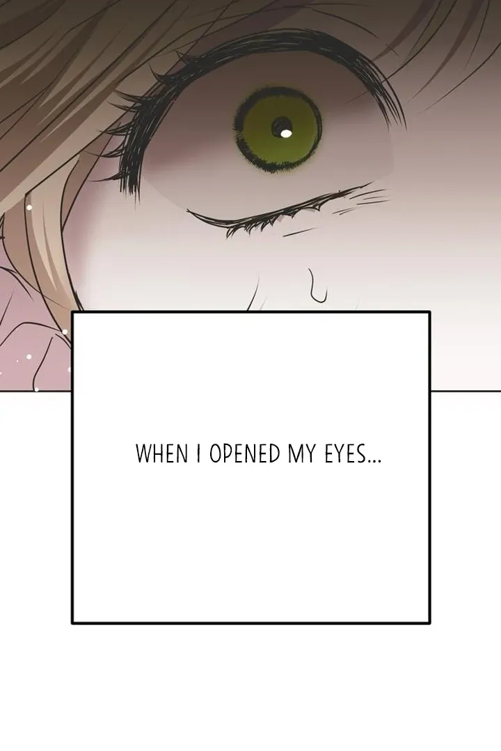 Chapter 31 — page 149