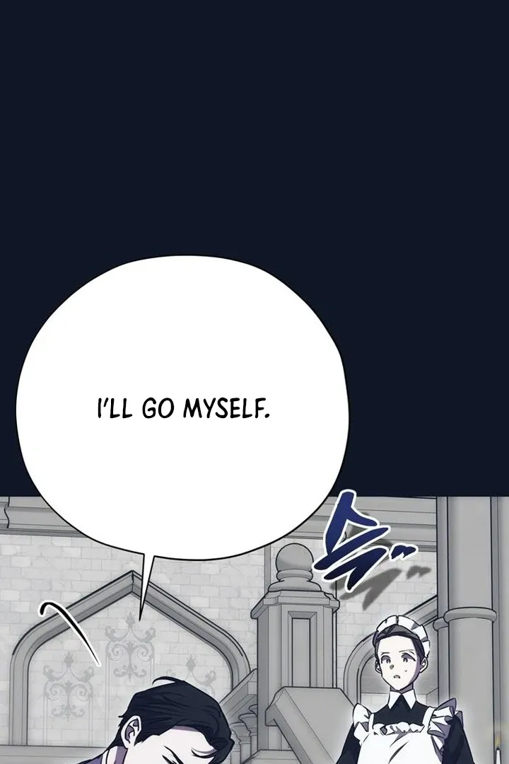 Chapter 31 — page 18