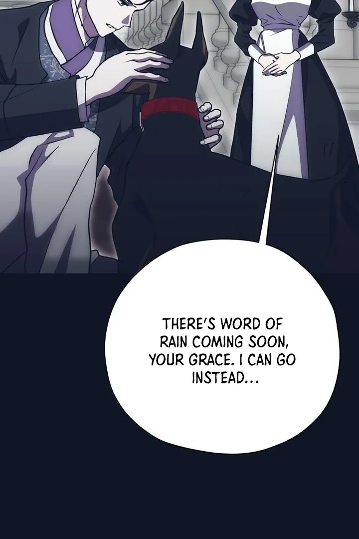 Chapter 31 — page 19