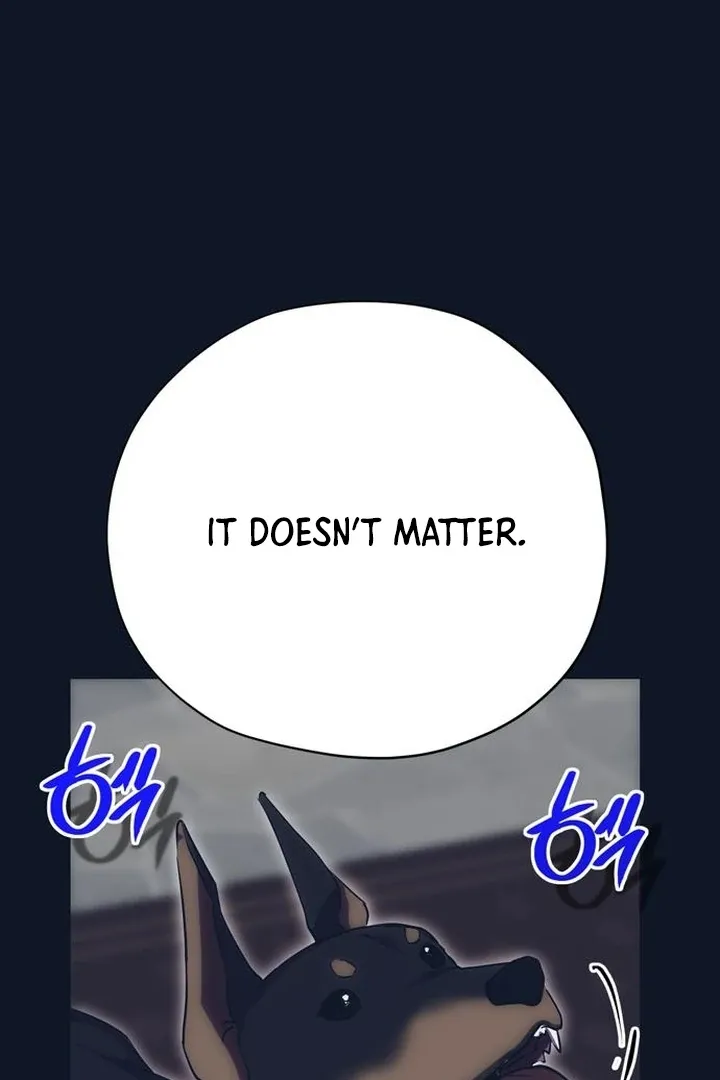 Chapter 31 — page 20