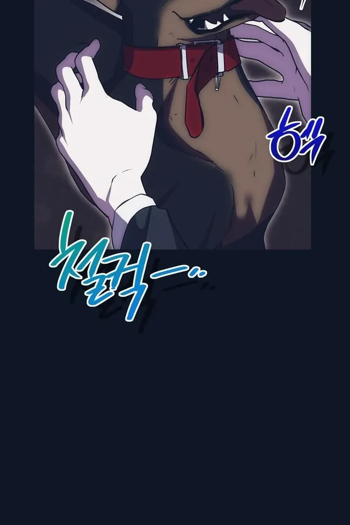Chapter 31 — page 21