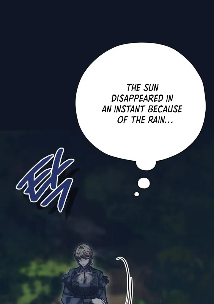 Chapter 31 — page 28