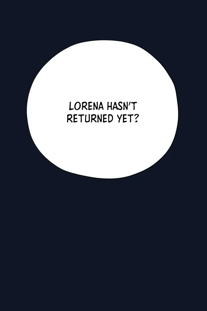 Chapter 31 — page 3