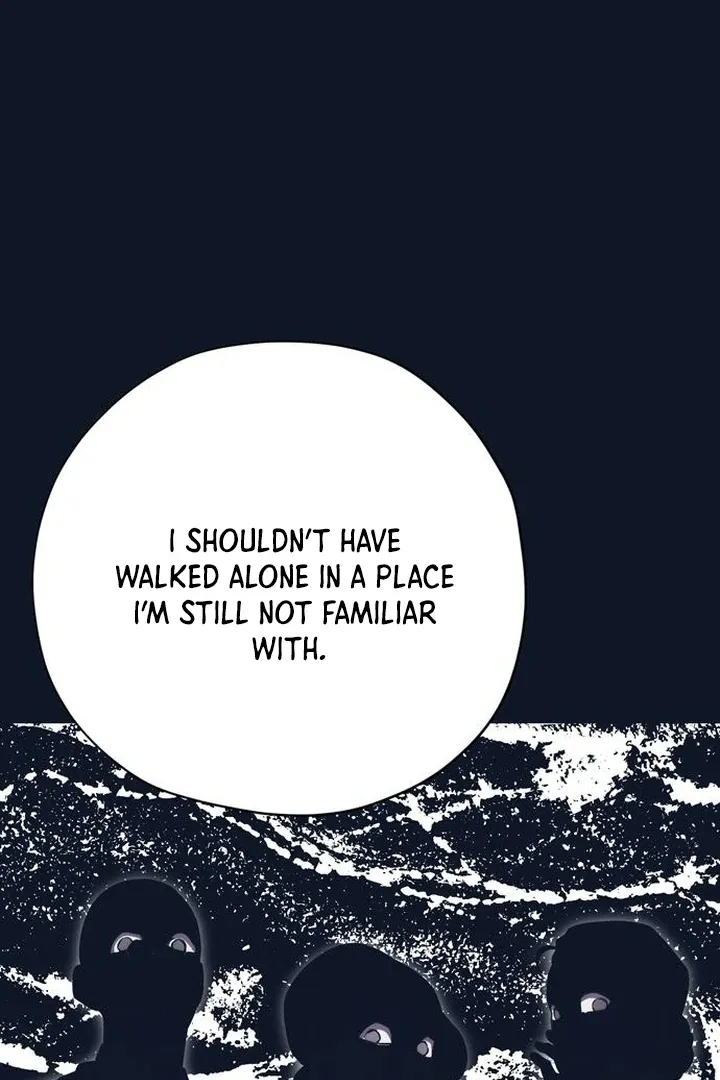 Chapter 31 — page 30