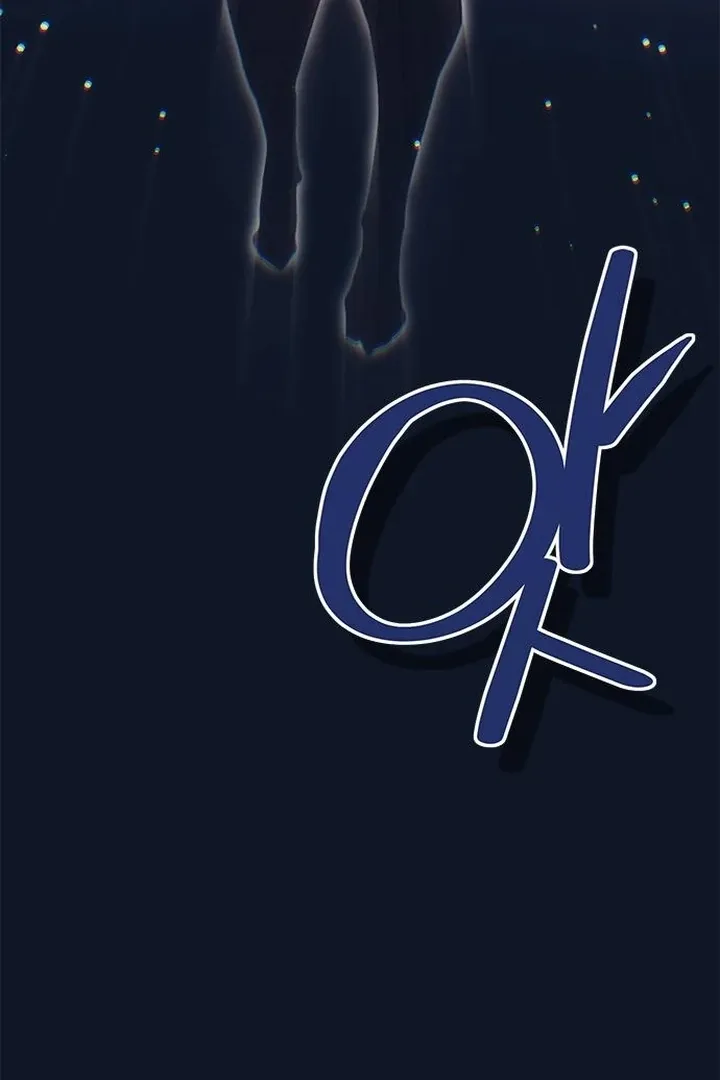Chapter 31 — page 40